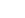 Search icon